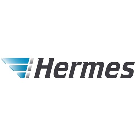 Hermes PaketShops Breitengüßbach ️ Öffnungszeiten